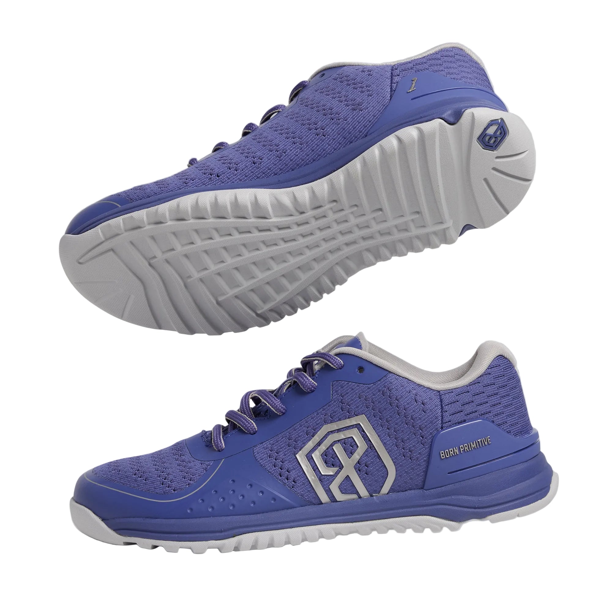 savageです。 Women's Savage 1 (Deep Sky) – PRx Performance