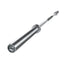 PRx Swift Barbell