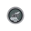 PRx Swift Barbell