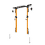 BYO Package: Profile® PRO Functional Trainer