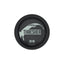 PRx Thresher Barbell
