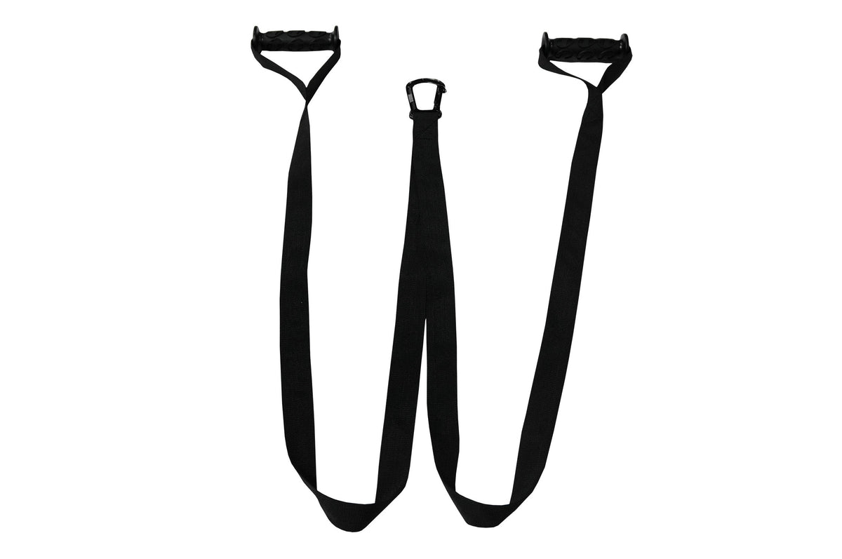 TANK® V-Strap