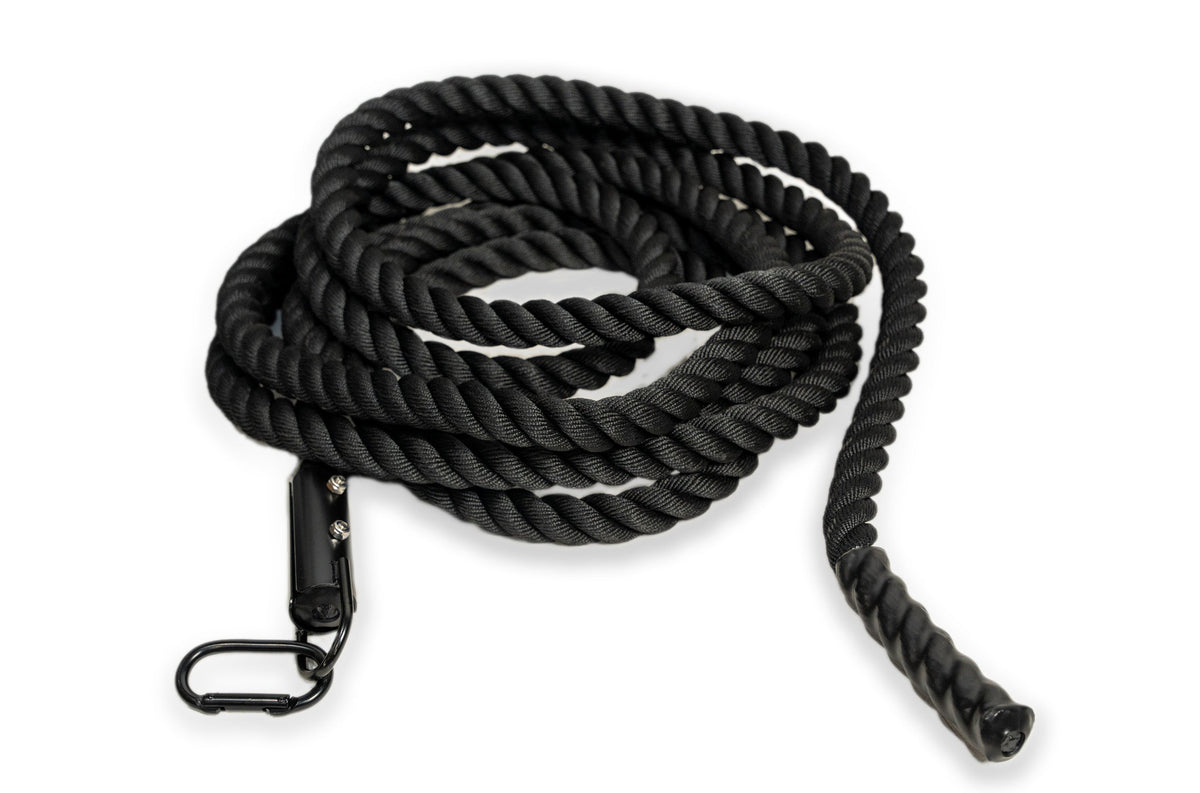 TANK® Tow Rope