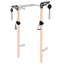 Profile® PRO Functional Trainer Attachment