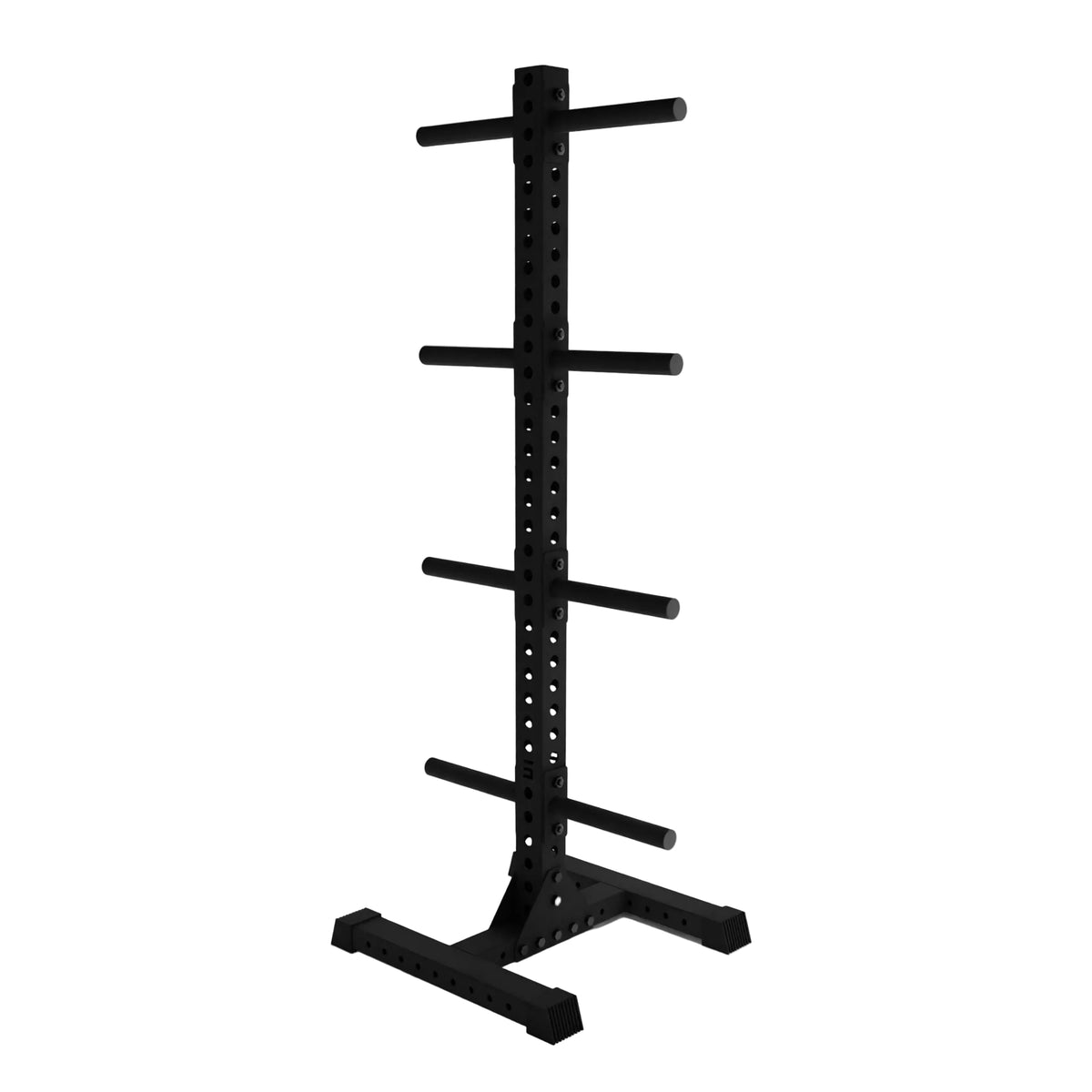 Delta PLT | 4-Tier Vertical Plate Tree
