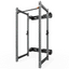 Profile® Folding Full Cage