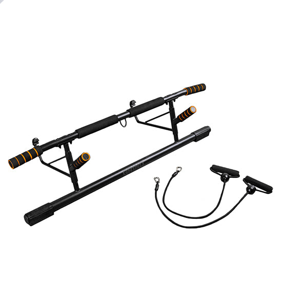 GRIND Door Mounted Pull-Up Bar – PRx Performance