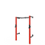 Profile® PRO Folding Squat Rack (no bar)