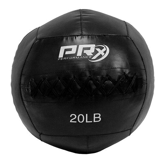 PRx Medicine Balls