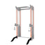 Build Limitless® Angled Feet