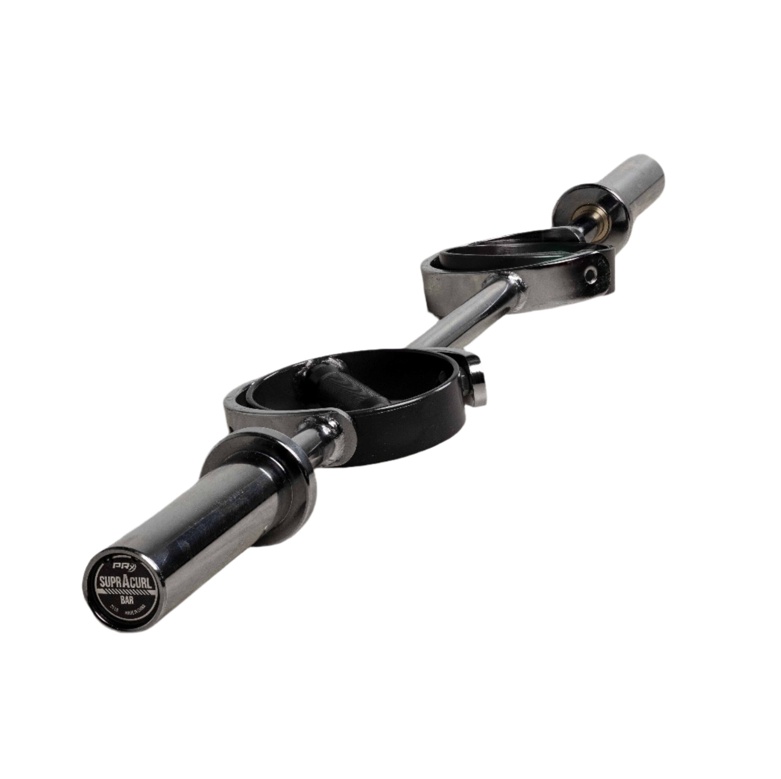 25aw 新品 barbell object　h/s hn top 1 barbell object /dyed hn top(DARK NAVY) 1 barbell object case.05