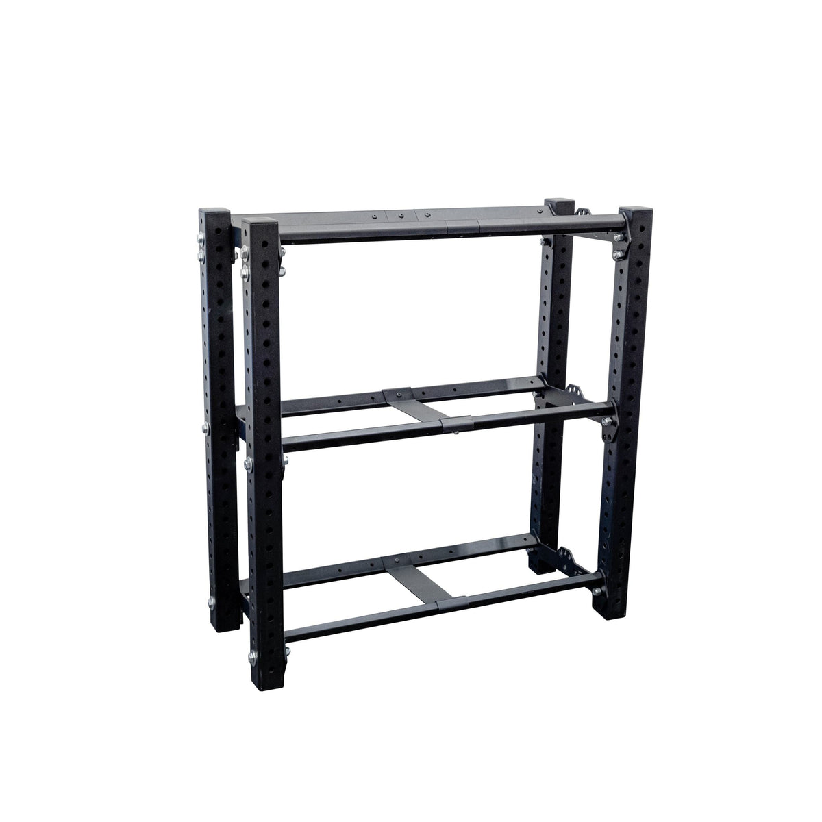 Freestanding Storage