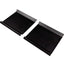 Build Limitless® Free Standing Storage Shelf Plates