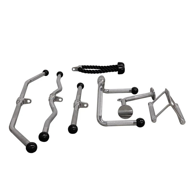Cable Attachment Bundle
