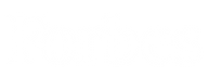 Forbes Logo