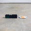 PRx Magnetic Timer with charging cord.