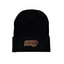 PRx Beanie