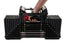 PowerBlock Pro 100 EXP
