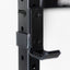 Profile® ONE Squat Rack With Pull-Up Bar