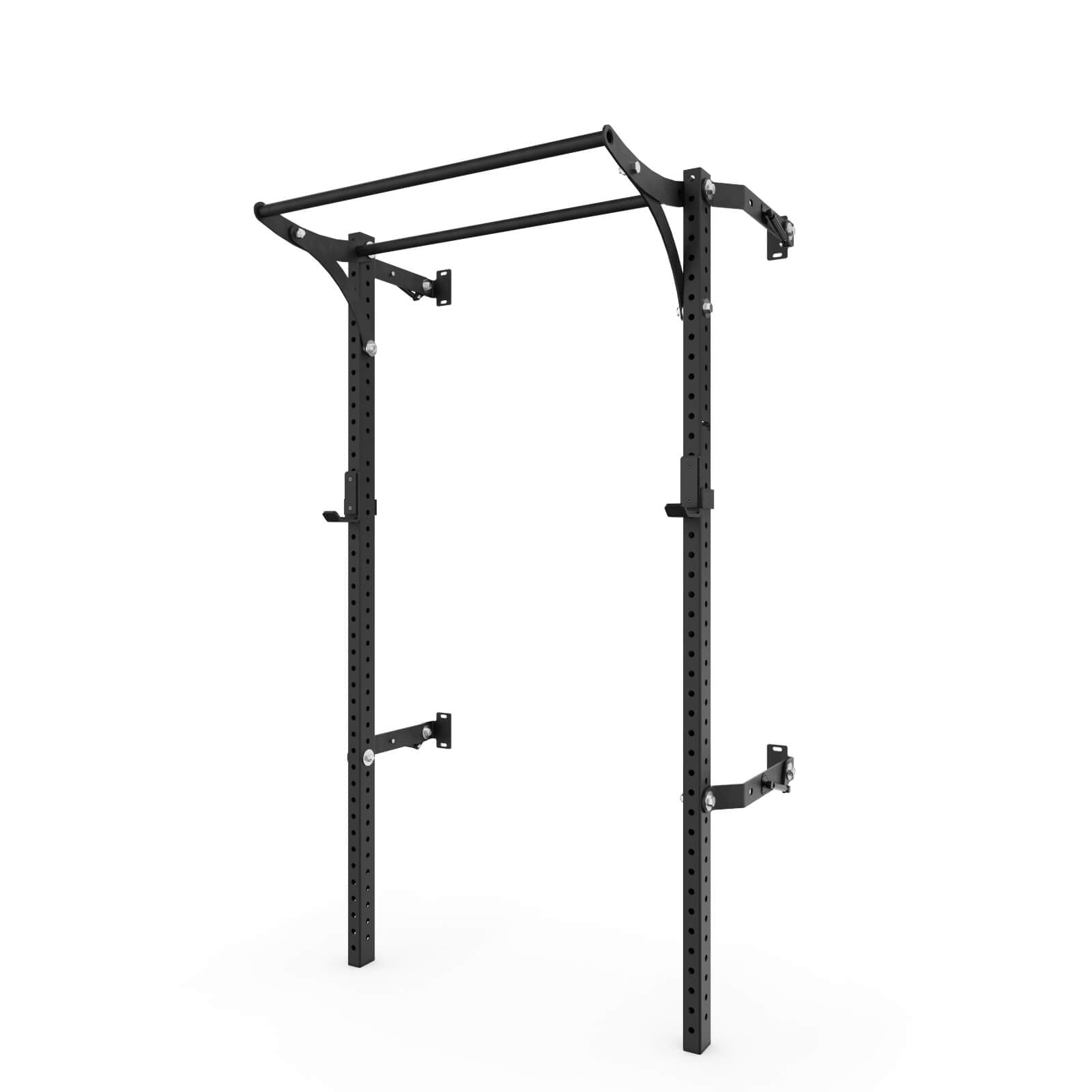 Profile® ONE Squat Rack with Kipping Bar™
