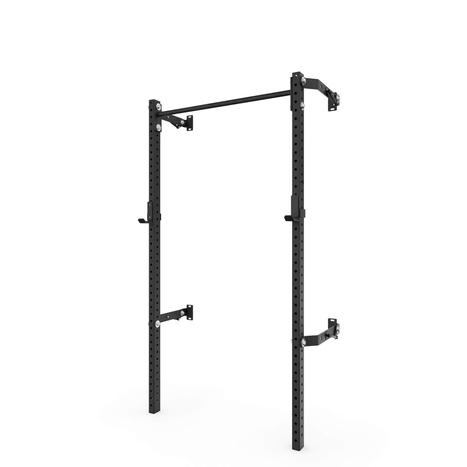 Profile® ONE Squat Rack with Pull-Up Bar