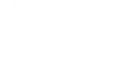Inc 500 Logo