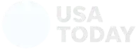 USA Today Logo