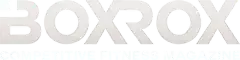 BoxRox Logo
