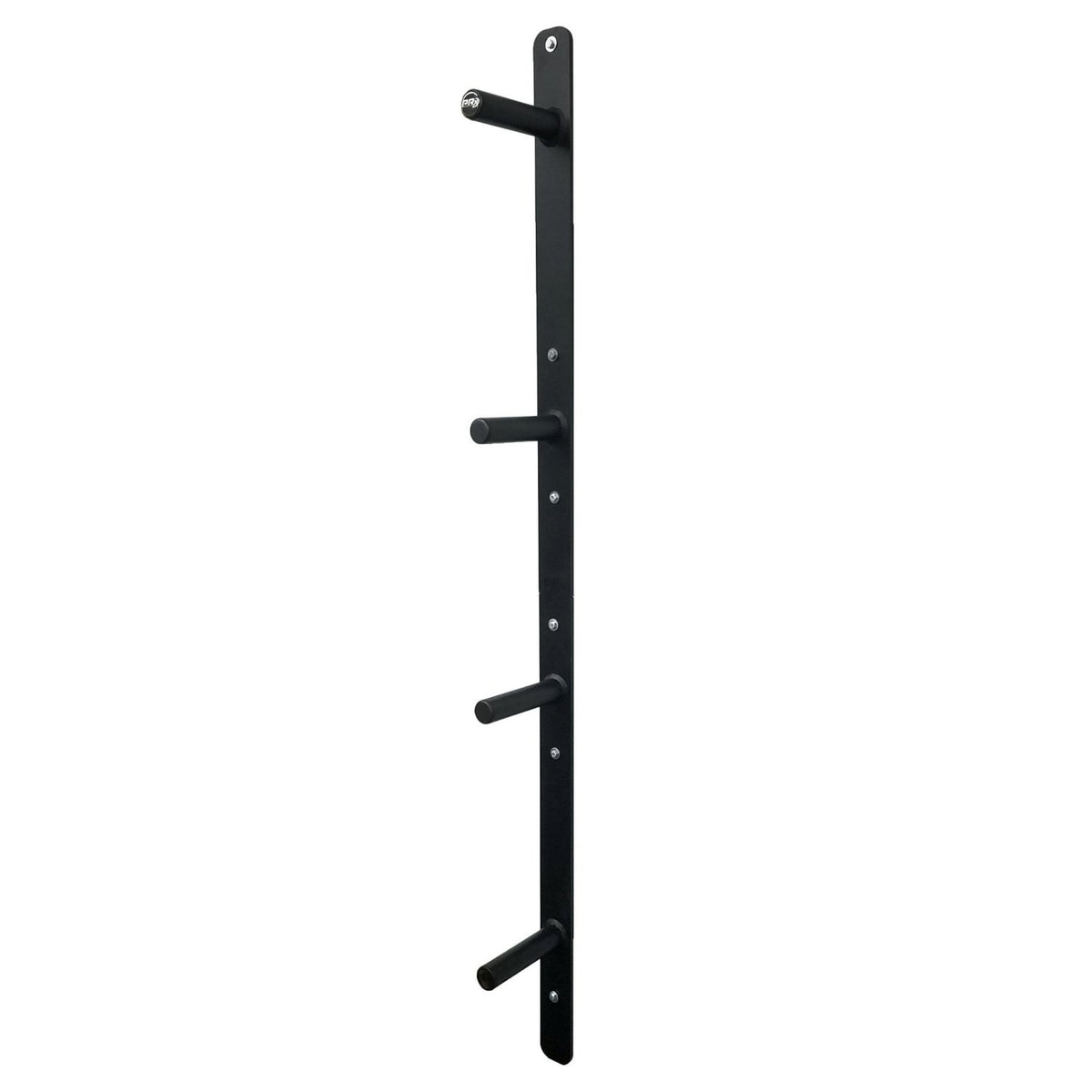 Garage Sale PRx Weight Plate Storage