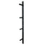 PRx Weight Plate Storage