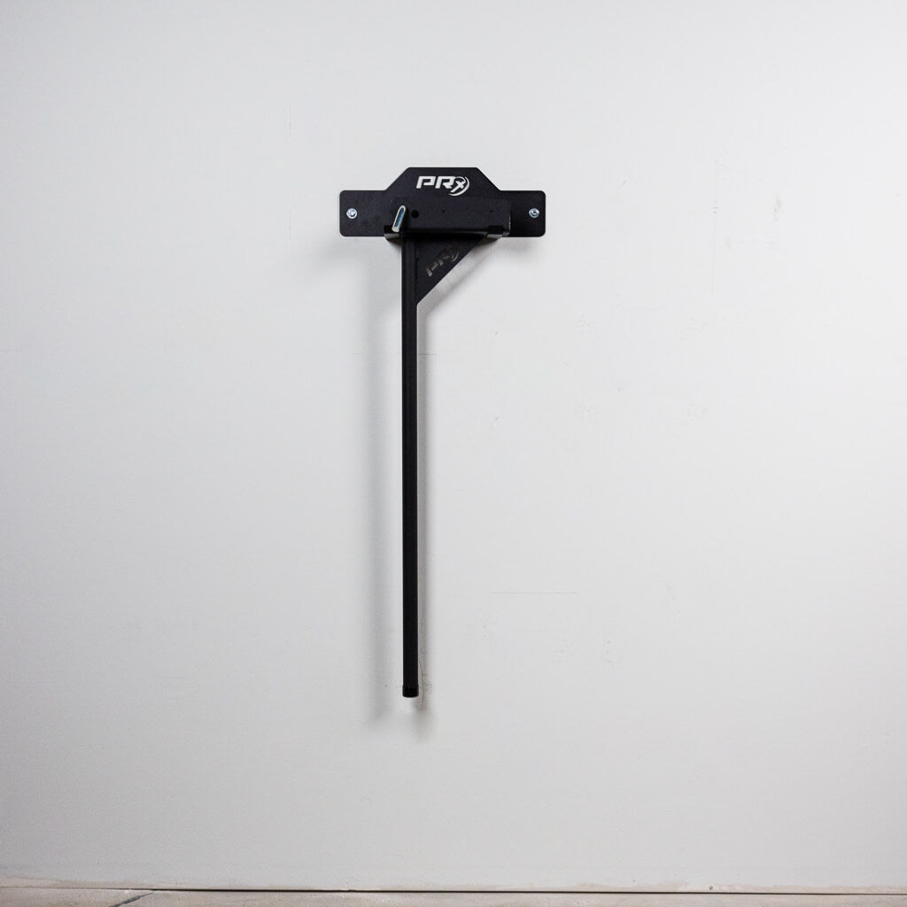 wall mounted savannah bar storage with bar