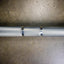 Bars, Plates And Collars - PRx Men's Olympic Elite Bar