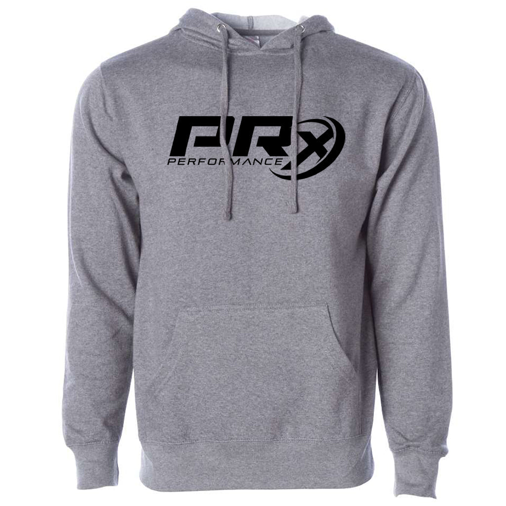 PRx Performance Hoodie