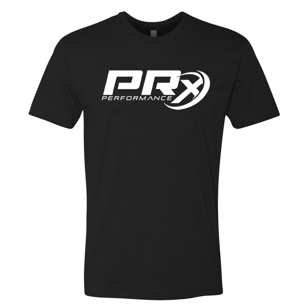 *p(R)ojectR®︎ Slogan Tee LS ランペ　XLサイズ Slogan Tee LS | *p(R)ojectR® | VERTICAL GARAGE OFFICIAL