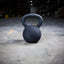 Kettlebells for multipurpose use and strength training