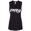 PRx Women's Muscle Tank
