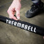 How To Fix A Cold Barbell