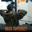 Back Superset | Home Gym Hacks