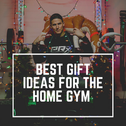 Best Gift Ideas for the Home Gym