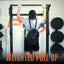 Weighted-Pull-Up