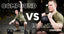 Compound Versus Isolation Exercises
