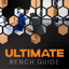 The Ultimate Guide to Benches for Your Home Gym