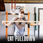 Mobility Band Lat Pulldown