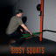 Sissy Squat | Home Gym Hacks