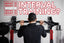 What is Interval Training?