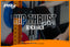 Hip Thrust Bench Hack | Home Gym Hacks