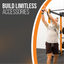 Reach Your Full Gym Potential with Build Limitless® Accessories