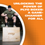 Unlocking the Power of Plyo Boxes: A Game-Changer for All