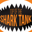 Top of the (Shark) Tank: PRx Performance Makes the List!