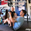 Fitting Fitness into Life - Eric Luchetti